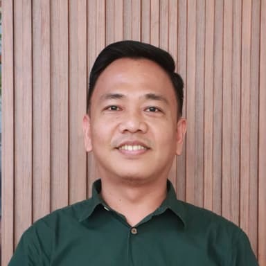 Qomario, S.Pd., M.Pd