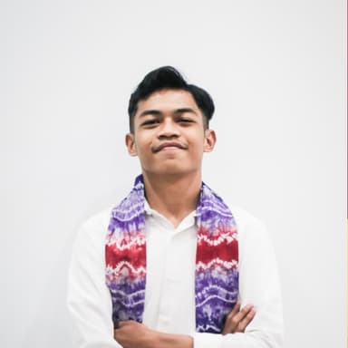 Muhammad Sultan Ari Rivaldi